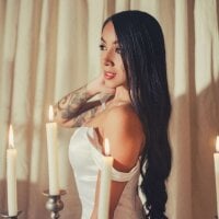 SophieBlake's Profile Pic