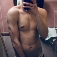 vergaso_29 webcam