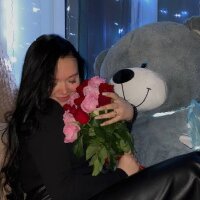 Offline chatovací místnost LissaFawn