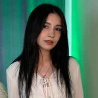 Witavaron webcam model