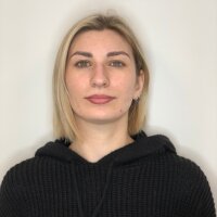 Bilik Sembang Luar Talian KiraMillerr