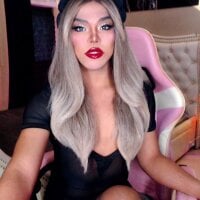 Ionic_Aika webcam