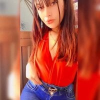 Bilik Sembang Luar Talian andrea_red26