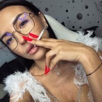 Lady_charm__ webcam model