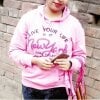 Naughty-Chaaya