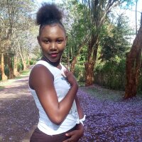 Princess_elodie_Live Webcam