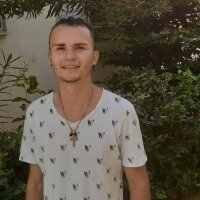 charlie_ralph offline chatrum