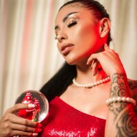 Sarah_Stone_