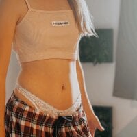 รูปอวาตาร์ของ JuliSpice