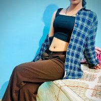 Nisha_cam12