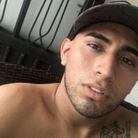 gabriell_king webcam