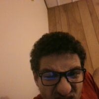 Anox