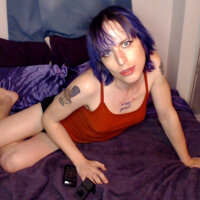 RyffBurnz's Profile Photo