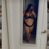 goddess_bree webcam model