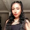 CATRINA_SEXXX