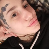 LilitSexy777 Offline Chatrum