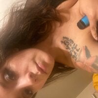 SpazzmanianDevil অফলাইন চ্যাট রুম