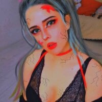 Alice_Rich
