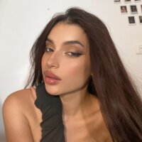 dakota_le's Profile Photo