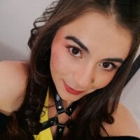 lanna_parker3
