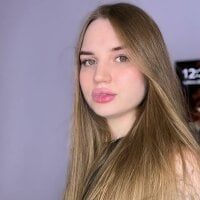 StellaLawless webcam model