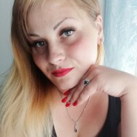 Luissia Cam Model: Free Live Sex Show & Chat | Stripchat