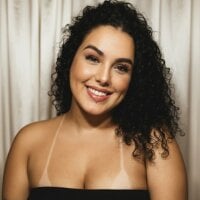 Avatar obrázek scarlettangelbr