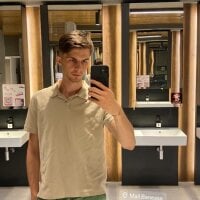 louis_diamond04