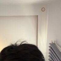 bichphuongbt0407 webcam