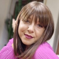 AlisshaBlue офлайн чат стая