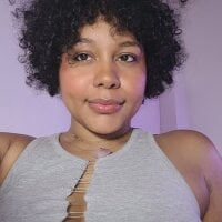 Electric_bae webcam model