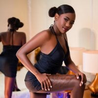 Tiffany_Hunter