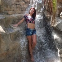 Anastasia_Lex's Avatar Pic