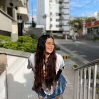 Офлайн-чат Ariadnalefonk_