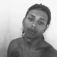 angelchorinos webcam