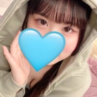 Rika_nipaLive Webcam