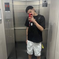handsome_white_x