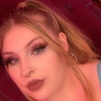 Offline chatovací místnost Clairebear0101