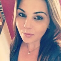 ButterJulia777のオフラインチャットルーム