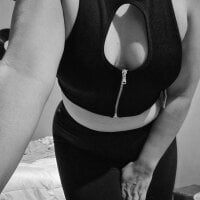 sashhita webcam model