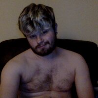 JohnnyDeepInsideYoun Offline chat-huone