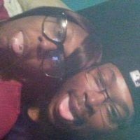 DoubleAddiction 离线聊天室