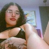 LUNA_ANDROMEDA webcam
