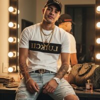 erick_gonzalo webcam