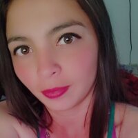 VEERO_CRUZ1n Offline chat-huone