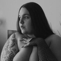 Summer-Tinaのオフラインチャットルーム