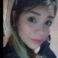 charlotte-richardsxxn Offline chat-huone