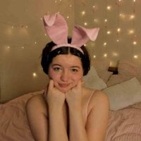 LornaHewella