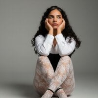 Scarlett-Banner avatarképe