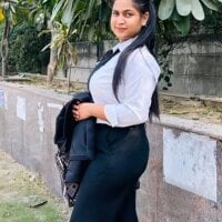 Cute_Anupma